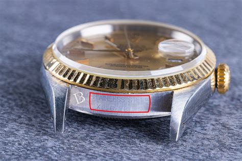 rolex datejust e serial|how to find Rolex serial numbers.